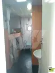 லேண்டிங் கிராஃப்ட், டேங்க் விற்பனைக்கு