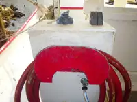 டிராலர் விற்பனைக்கு