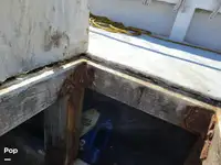 டிராலர் விற்பனைக்கு