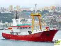 பணிப் படகுகள் விற்பனைக்கு