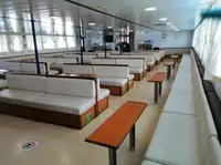 குரூஸ் கப்பல் விற்பனைக்கு