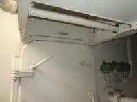 ப bulk கேரியர் விற்பனைக்கு