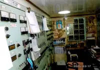 டிராலர் விற்பனைக்கு