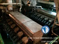 டிராலர் விற்பனைக்கு