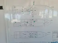 லாங்லைனர் விற்பனைக்கு