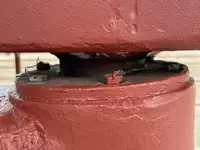 டிராலர் விற்பனைக்கு