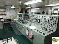 ரோ-ரோ கப்பல் விற்பனைக்கு