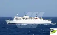 Ro-Ro ship விற்பனைக்கு
