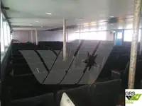 Ro-Ro ship விற்பனைக்கு
