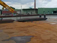 பarge விற்பனைக்கு