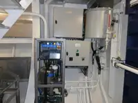 கண்டெய்னர் கப்பல் விற்பனைக்கு