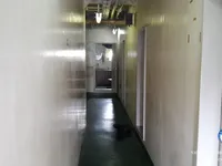 எண்ணெய் / இரசாயன டேங்கர் விற்பனைக்கு