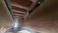 குரூஸ் கப்பல் விற்பனைக்கு