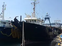 டிராலர் விற்பனைக்கு