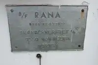 ரோ-ரோ கப்பல் விற்பனைக்கு