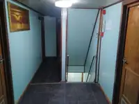 பarge விற்பனைக்கு