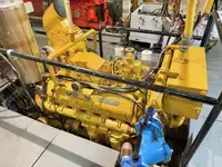 டிராலர் விற்பனைக்கு