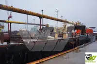 பarge விற்பனைக்கு