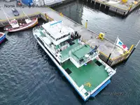 ரோ-ரோ கப்பல் விற்பனைக்கு