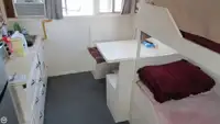 டிராலர் விற்பனைக்கு