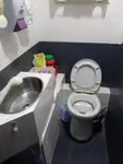 காற்றாலை சேவை கப்பல் விற்பனைக்கு