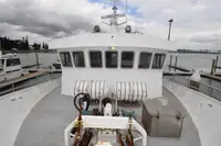 Trawler விற்பனைக்கு