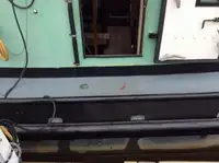 இழுக்கும் படகு விற்பனைக்கு