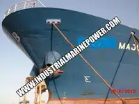 ப bulk கேரியர் விற்பனைக்கு