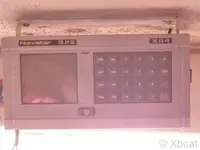 டிராலர் விற்பனைக்கு