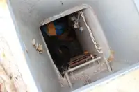 இழுக்கும் படகு விற்பனைக்கு