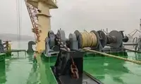 ப bulk கேரியர் விற்பனைக்கு