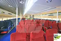 குரூஸ் கப்பல் விற்பனைக்கு