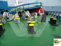 ரோ-ரோ கப்பல் விற்பனைக்கு