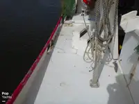 டிராலர் விற்பனைக்கு