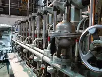 ப bulk கேரியர் விற்பனைக்கு