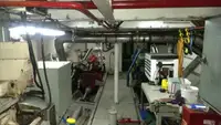Ro-Ro ship விற்பனைக்கு