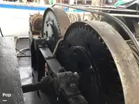 டிராலர் விற்பனைக்கு