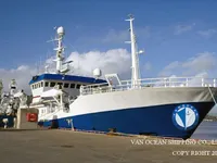 டிராலர் விற்பனைக்கு