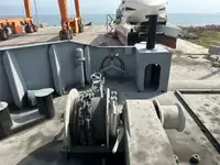 கண்டெய்னர் கப்பல் விற்பனைக்கு