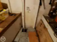 படகு கப்பல் விற்பனைக்கு