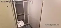 இழுக்கும் படகு விற்பனைக்கு