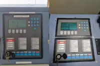 எண்ணெய் / இரசாயன டேங்கர் விற்பனைக்கு