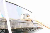 படகு கப்பல் விற்பனைக்கு
