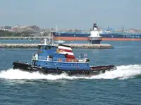 இழுவை படகு விற்பனைக்கு