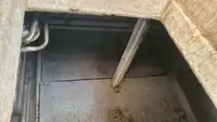 லாங்லைனர் விற்பனைக்கு
