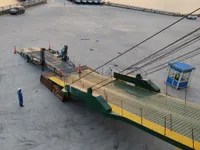 ரோ-ரோ கப்பல் விற்பனைக்கு