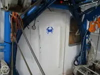 டிராலர் விற்பனைக்கு