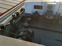 பarge விற்பனைக்கு