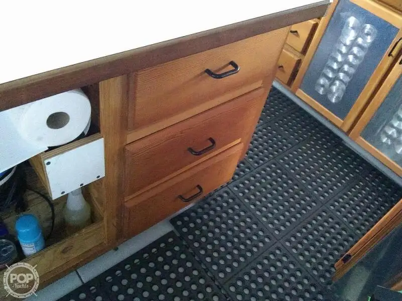 கட்டர் விற்பனைக்கு