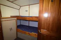 டிராலர் விற்பனைக்கு